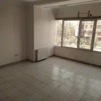 ۱۰۰ متر / جهانشهر / بر اصلی / سند تک برگ|فروش دفتر کار، اتاق اداری، مطب|کرج, جهان‌شهر|دیوار