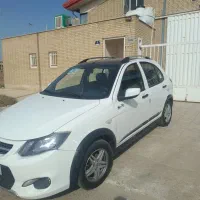 کوییک 1401 R|خودرو سواری و وانت|قرچک, مهدیه|دیوار