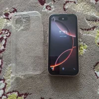 مینی ایفون ۱۶ پرو مکس|موبایل|خمین, |دیوار