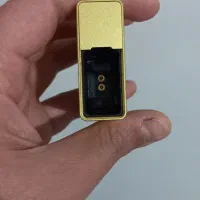 پاد|زیورآلات و اکسسوری|رودهن, |دیوار