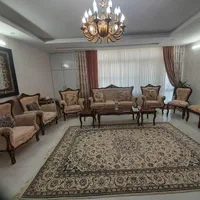 فروش مبل ۹نفره ومیزناهار۱۰ نفره به دلیل مهاجرت|مبلمان خانگی و میز عسلی|اصفهان, بهارستان (مخابرات)|دیوار