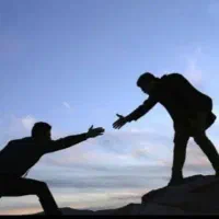 پیدا شده