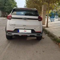 x22pro 1401 اتومات|خودرو سواری و وانت|گنبد کاووس, |دیوار
