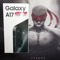 فروش شرایطی ویژه تامین اجتماعی