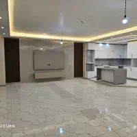 خدمات جامع بازسازی و دکوراسیون داخلی|خدمات پیشه و مهارت|تهران, هرندی|دیوار