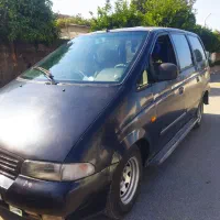 استخدام راننده خانم