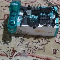 ماشین اصلاح موی سر دی اس پی