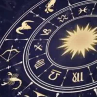 فال طالع بینی ۱۰۰تومان زنگ بزنید