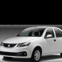 خودروساینا دوگانه شرکتی