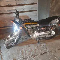 کویر مدل 7 404