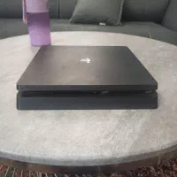 ps4 slim 1t اسلیم یک ترا کپی خور