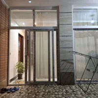 2خواب رهن و اجاره  طبقه همکف صفاییه مبارکه|اجارهٔ آپارتمان|مبارکه, |دیوار