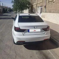 شاهین|خودرو سواری و وانت|یزد, |دیوار