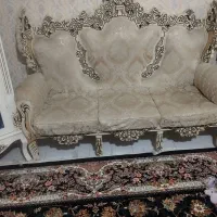 مبل ۵نفره