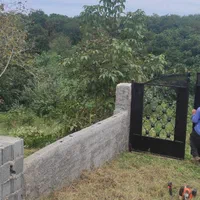 زمین،بافت باغات،نشتارود،کترا،طالش محله|فروش زمین و ملک کلنگی|نشتارود, |دیوار