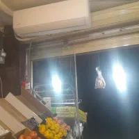 لوازم مغازه|دوربین مداربسته|خمینی‌شهر, |دیوار