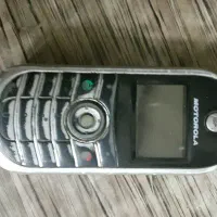 گوشی‌ساده‌موتورلا‌اصل