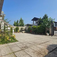 خونه ویلایی سنددار200متری/مازن*دران|فروش خانه و ویلا|تهران, شهید اسدی|دیوار