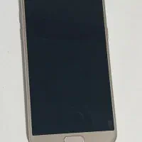 گلکسیA5