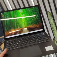 Surfacepro5 نسل 12رم16حافظه 512درحد نو+فروش اقساطی|رایانه همراه|کرج, هفت تیر|دیوار