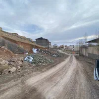 زمین ۲۰۰ متری شهرکی وسکاره ( رودهن  پردیس مهراباد|فروش زمین و ملک کلنگی|رودهن, |دیوار