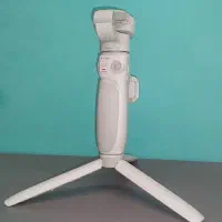 گیمبال موبایل Zhiyun Smooth Q4