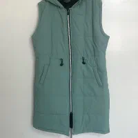 پالتو و پافر و کاپشن