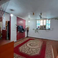 فروش آپارتمان طبقه۱پارکینگ دارمسکن‌مهرامام علی|فروش آپارتمان|بهبهان, |دیوار