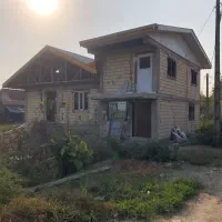 فروش خانه دوبلکس به همراه سوییت راه جدا ( شمال)
