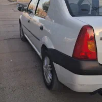 ال۹۰ E2 مدل۹۰ بی رنگ