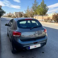 تیبا ۲|خودرو سواری و وانت|یزد, |دیوار