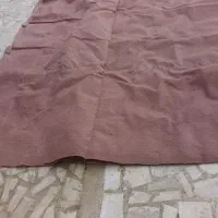 موکت کبریتی|موکت|رشت, چمارسرا|دیوار