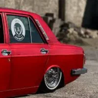 وسایل پیکان کمیاب