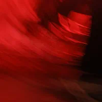 نقاشی هنری روی شیشه با ویترای