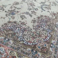 سه تخته جفت 9متری ویک تخته 6متری