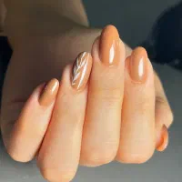 آموزش ناخن به شرط استخدام|خدمات آموزشی|اهواز, گلستان|دیوار