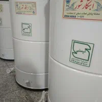 پتوشور پتوشور