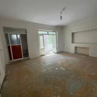 بهراصلی۳۰ متری/جی یک طبقه و نیم دربست دفترتولیدی|اجارهٔ آپارتمان|تهران, جی|دیوار
