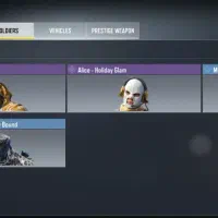 اکانت کالاف دیوتی|کنسول، بازی ویدئویی و آنلاین|مشهد, فاطمیه|دیوار