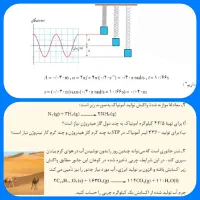 آموزش(فیزیک، شیمی)