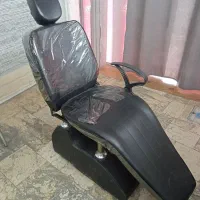 صندلی انتظار