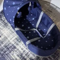 ساک حمل نوزاد|اسباب و اثاث بچه|فولادشهر, B7|دیوار