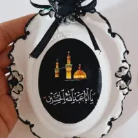 گیفت نوزادی محرمی مذهبی دندونی تولد و غیره