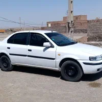 سمندEL|خودرو سواری و وانت|ایرانشهر, |دیوار