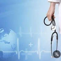 نوبت دهی دکترها نوبت ام ار ای|خدمات آرایشگری و زیبایی|شیراز, اصلاحنژاد|دیوار