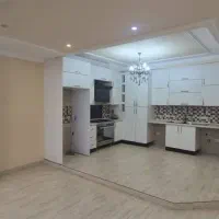 واحد-124-متری-اعیانی