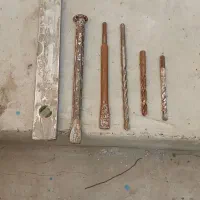 ابزار بنایی