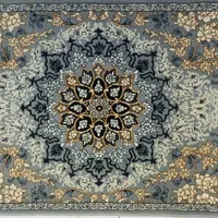 پادری فرش 700 شانه|پادری|دورود, |دیوار