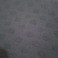 پارچه ژاکارد کره ای