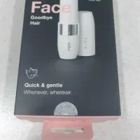 صورت زن خانوم ها